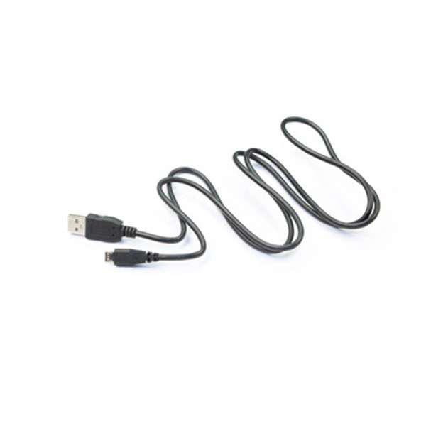Sennheiser Replacement Micro USB Charging Cable for Sennheiser