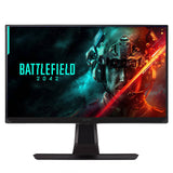 ViewSonic ELITE XG270QG 27" 165Hz QHD 1ms IPS Nano G-Sync Gaming Monitor