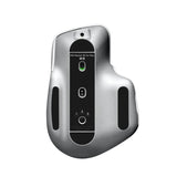 Logitech MX Master 3S Performance Wireless Mouse For Mac