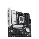 ASUS PRIME B850M-A WIFI-CSM mATX Motherboard