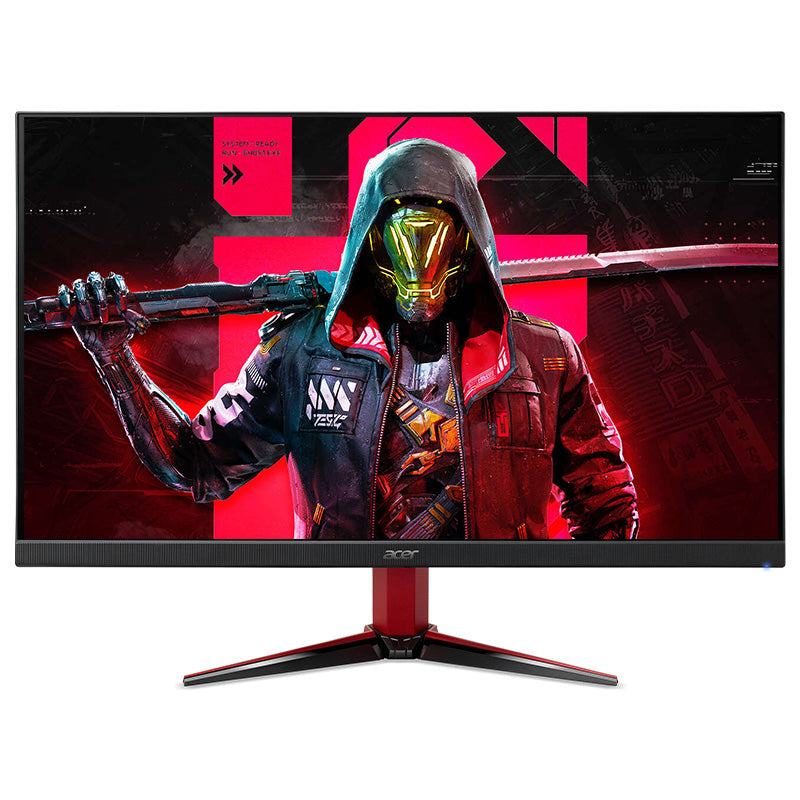 Acer VG271S 27" FHD IPS 165Hz 1ms HDR400 Gaming Monitor