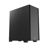 MONTECH AIR 1000 SILENT Mid Tower Case