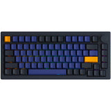 Akko 5075B Plus SP Horizon 75% RGB Wireless Mechanical Keyboard - Creamy Blue Switch