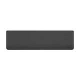 Wooting Wrist Rest 80 - Black