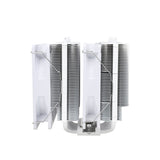 Thermalright Peerless Assassin 120 SE ARGB Dual Towers CPU Air Cooler - White