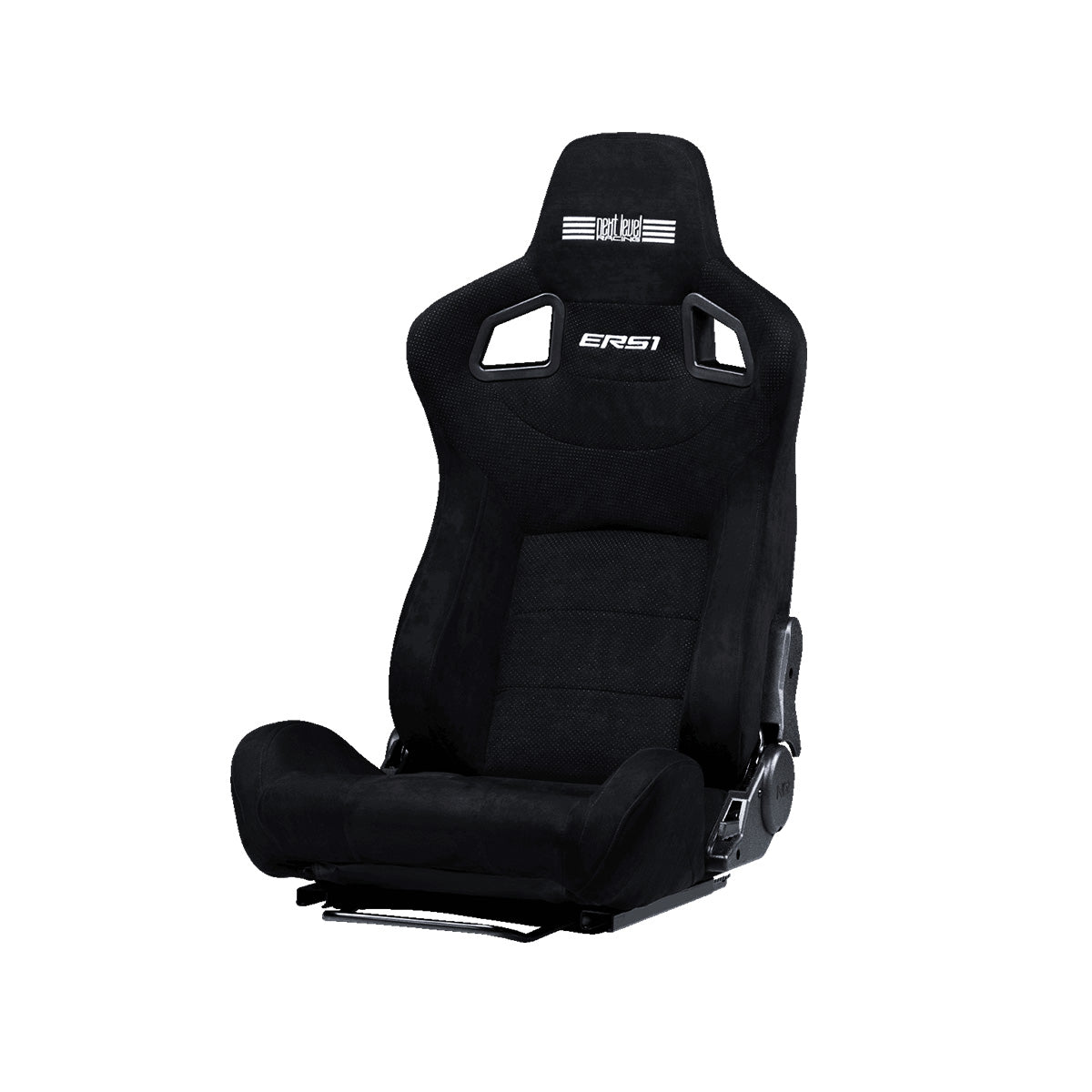 Next Level Racing ERS1 Elite Seat - Showroom Demo