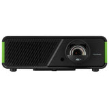 ViewSonic X2-4K UHD HDR 2,900 Lumens Short Throw Smart LED Projector Designed for Xbox