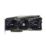 INNO3D GeForce RTX 3060 Ti iChill X4 GDDR6X 8GB Graphics Card