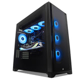 Dark Archon RTX 4080 Ryzen 9 7900X Gaming PC