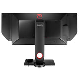 BenQ Zowie XL2540 25" 240Hz  1ms  Full HD  S-Switch  E-Sport Monitor