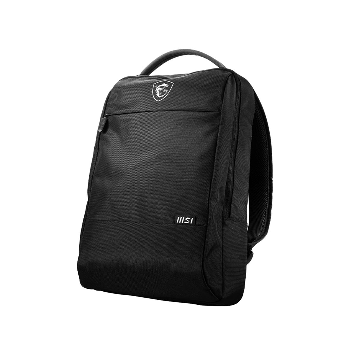 MSI Essential Backpack