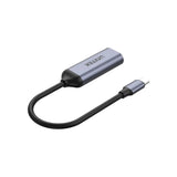 Unitek USB-C to DisplayPort 1.4 Adapter