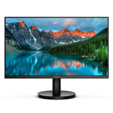 AOC 24B3HM 23.8" FHD VA 75Hz 4ms FreeSync Monitor