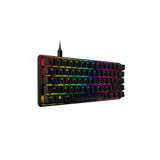 HyperX Alloy Origins 60% Mechanical Gaming Keyboard