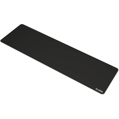 Glorious Extended Mouse Pad - Black