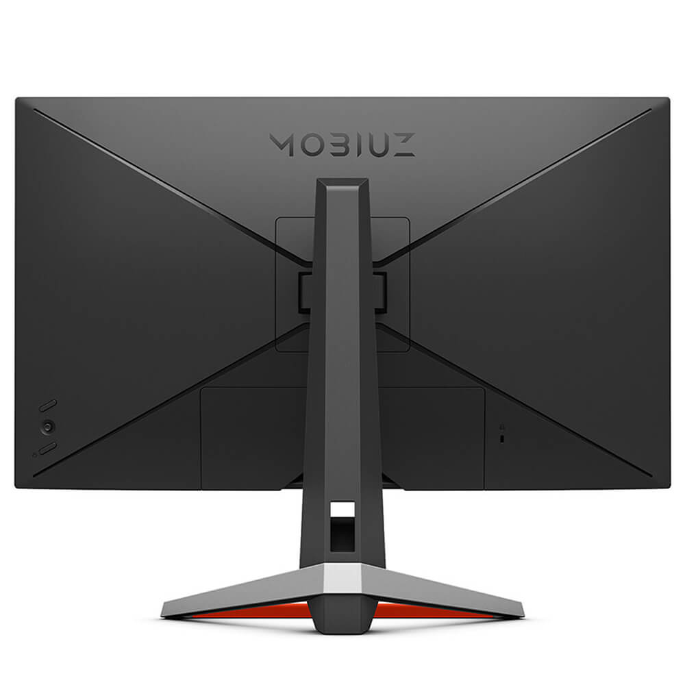 BenQ MOBIUZ EX2710 27" FHD IPS 144Hz 1ms Gaming Monitor