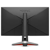 BenQ MOBIUZ EX2710 27" FHD IPS 144Hz 1ms Gaming Monitor