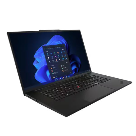 Lenovo ThinkPad P1 Gen 7 16'' FHD+ Workstation Laptop (21KV001GAU)