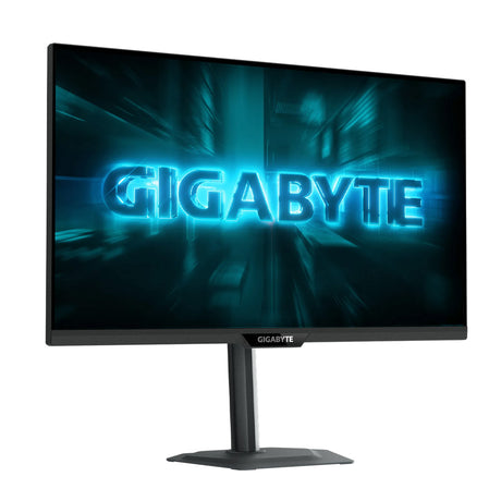 Gigabyte G27Q2 27" QHD 200Hz IPS Gaming Monitor