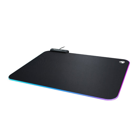 Roccat Sense AIMO Mousepad - RGB