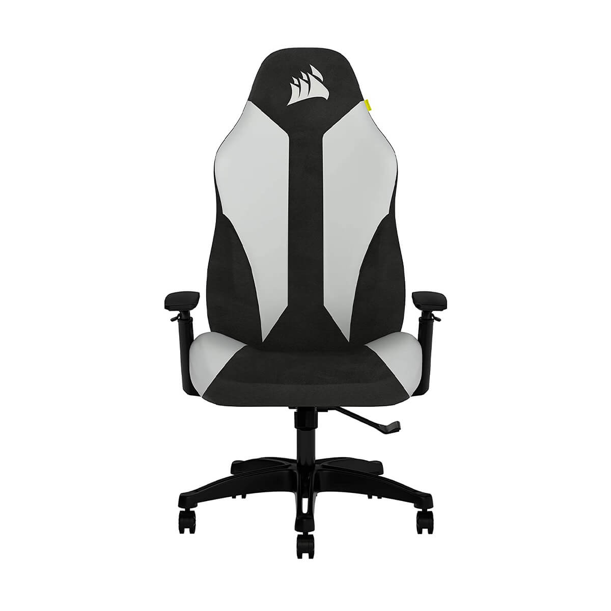 Corsair TC70 Remix Gaming Chair - White