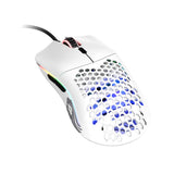 Glorious Model O Mouse Regular (White)