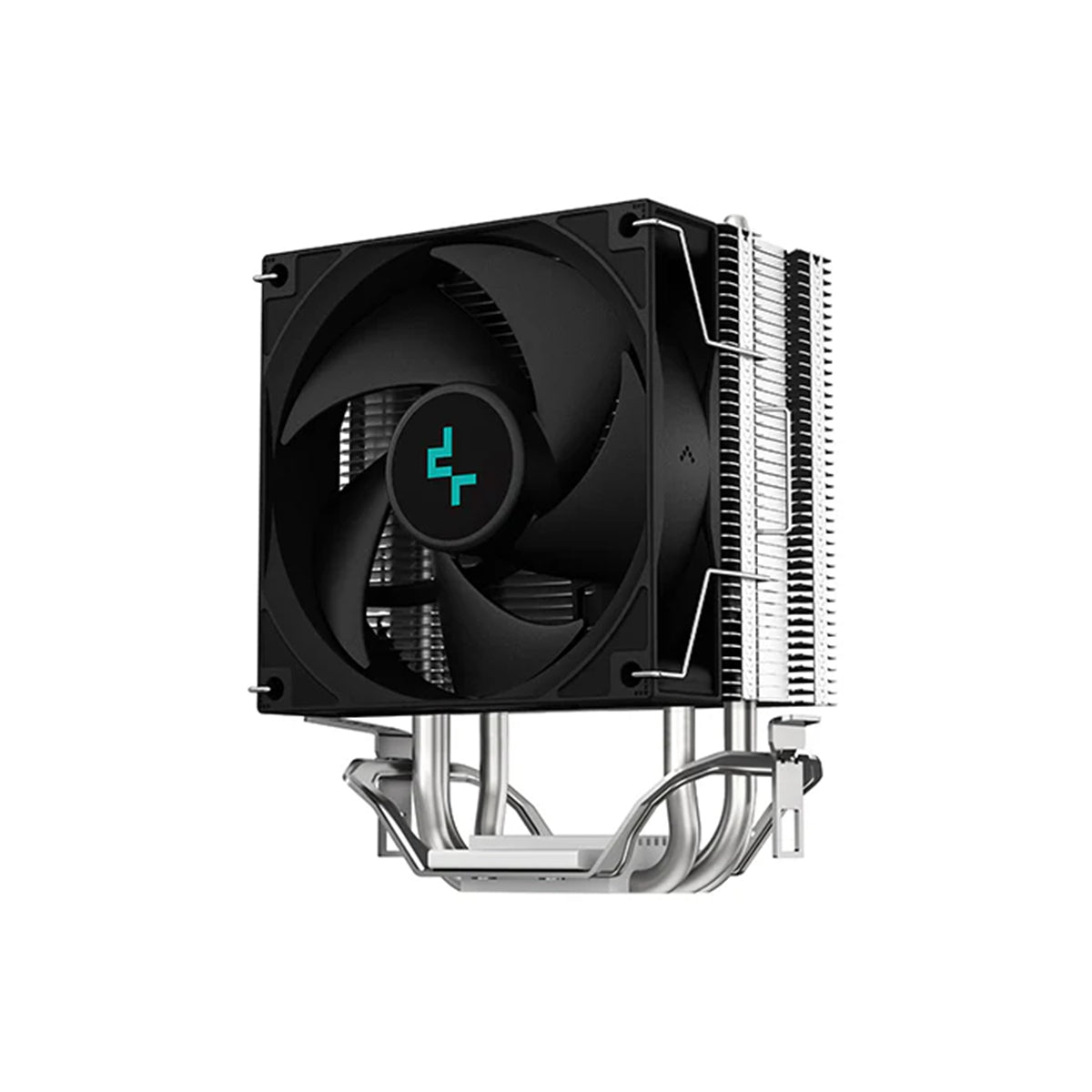 Deepcool AG300 CPU Cooler