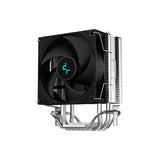 Deepcool AG300 CPU Cooler