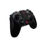 GameSir G4 Pro Multi-Platform Game Controller