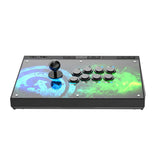 GameSir C2 Arcade Fightstick