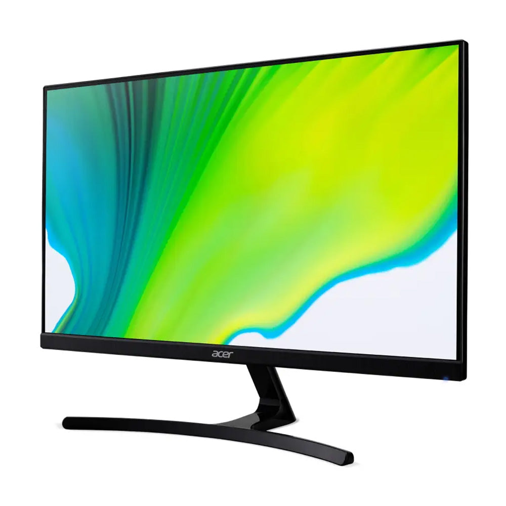 Acer K273 E 27" FHD 100Hz IPS Monitor