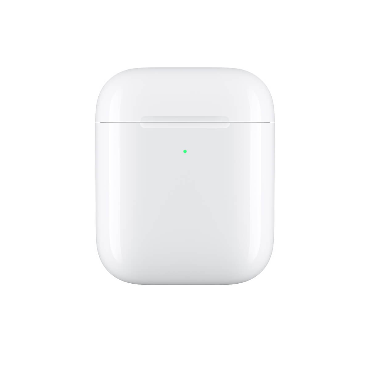 Apple Wireless Charging Case for AirPods