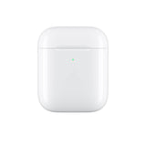 Apple Wireless Charging Case for AirPods