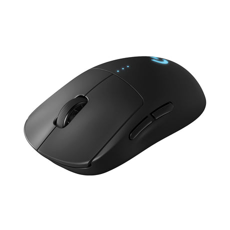 Logitech G PRO Wireless RGB Gaming Mouse