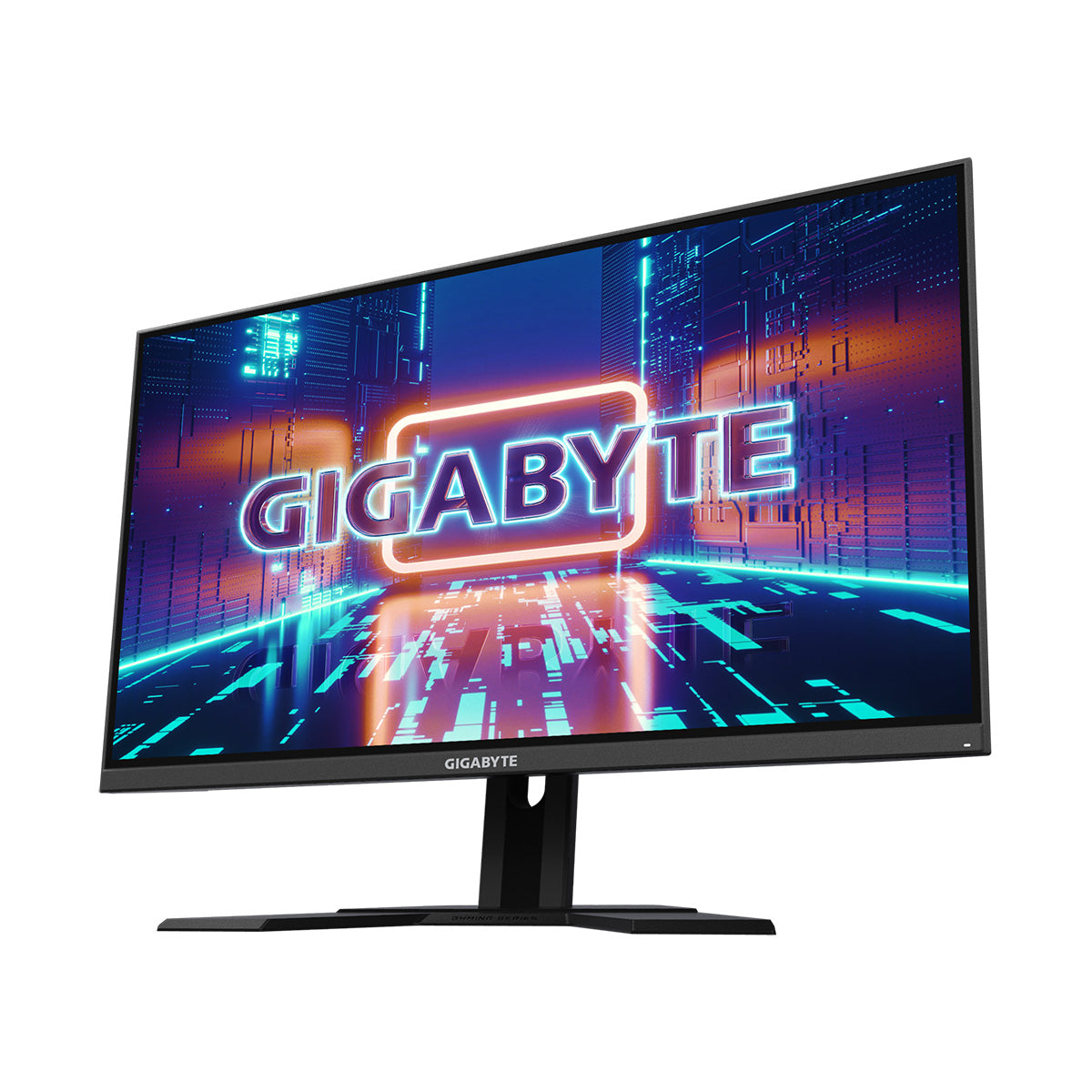 Gigabyte G27F 2 27" FHD IPS 144Hz 1ms Gaming Monitor