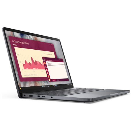 Dell Pro 14 PC14250 14'' FHD+ Business Laptop (CTO515)