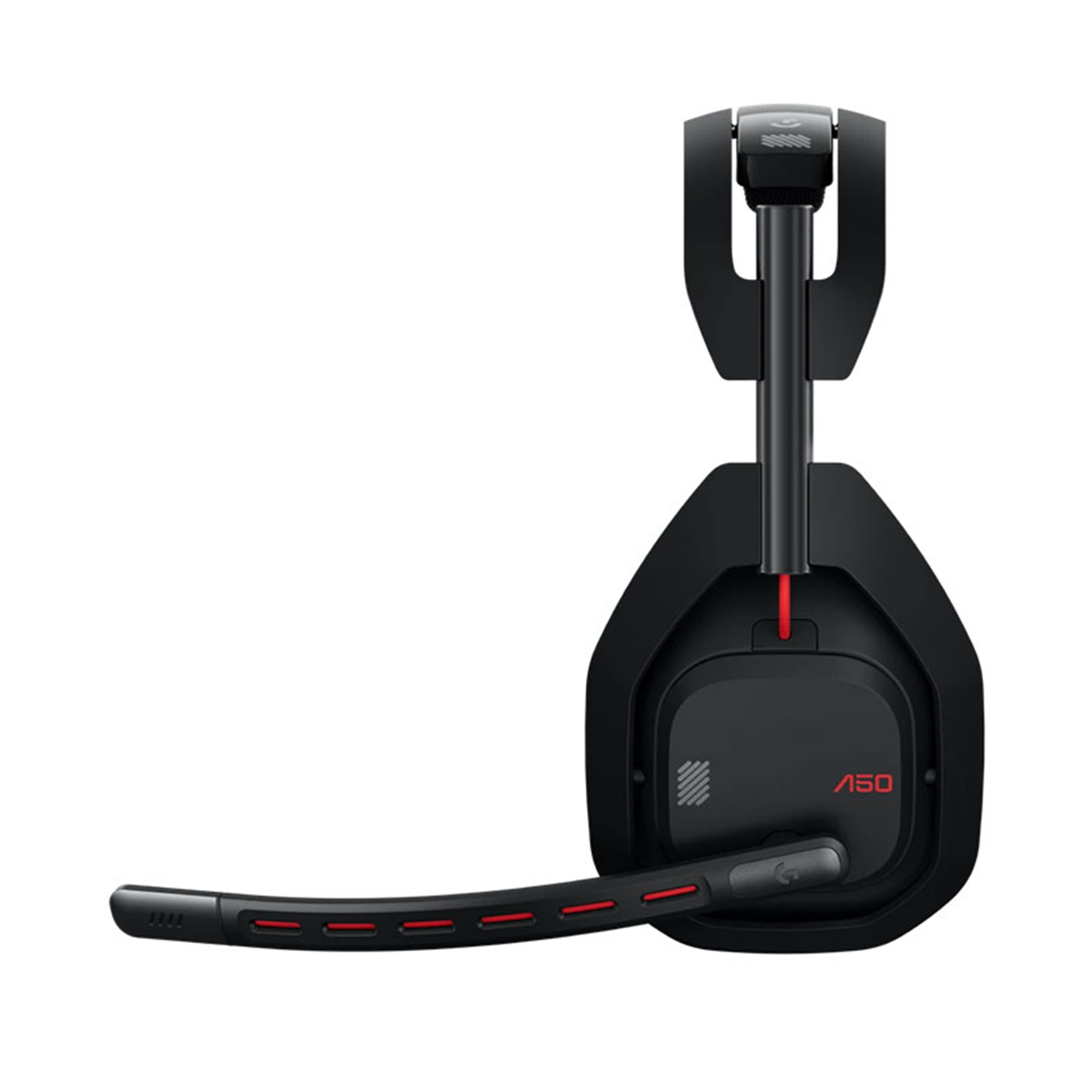 Hotel Kalinga Earphone Gaming Wireless Terbaik Hotelkalingaashok