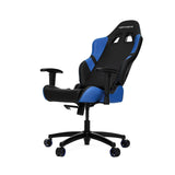 VERTAGEAR SL1000 Racing Series Gaming Chair Black/Blue Edition