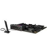 ASUS ROG STRIX B650E-E GAMING WIFI Motherboard AMD AM5