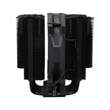 Thermalright Peerless Assassin 120 Mini Dual Tower CPU Air Cooler - Black