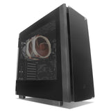 Zysyss Core i7-13700 Workstation PC