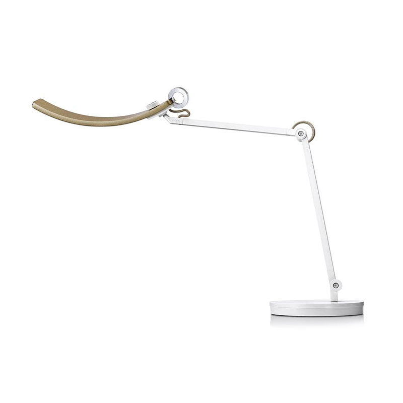 BenQ WiT lamp for E-Reading (Gold)