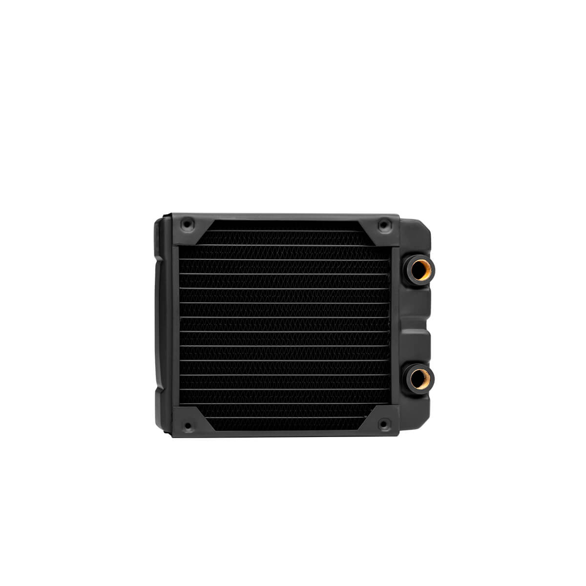 Corsair Hydro X Series XR5 140mm Water Cooling Radiator