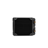 Corsair Hydro X Series XR5 140mm Water Cooling Radiator