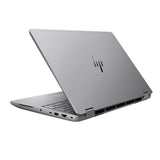 HP Zbook Fury G1i 18'' WQXGA Workstation Laptop (C2EP8PT)