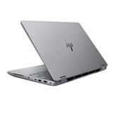 HP Zbook Fury G1i 18'' WQXGA Workstation Laptop (C2EP6PT)