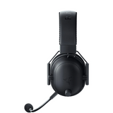 Razer BlackShark V2 Pro Gaming Headset for PlayStation/PC - Black