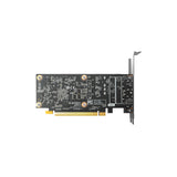 Zotac GeForce RTX 3050 LP 6GB Graphics Card