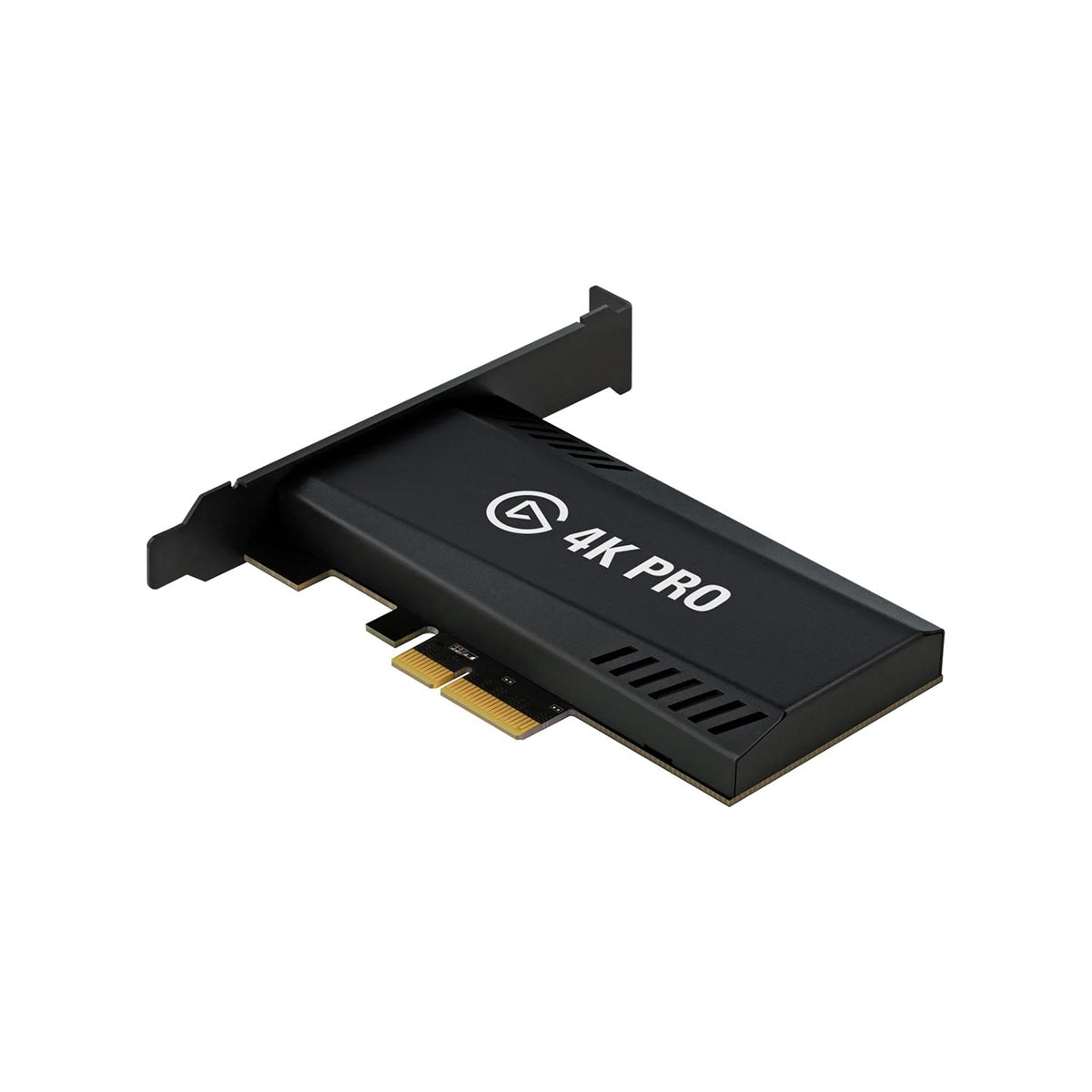 Elgato Game Capture 4K Pro