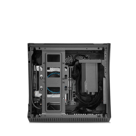 Initiate Series Core i7-14700 Home PC